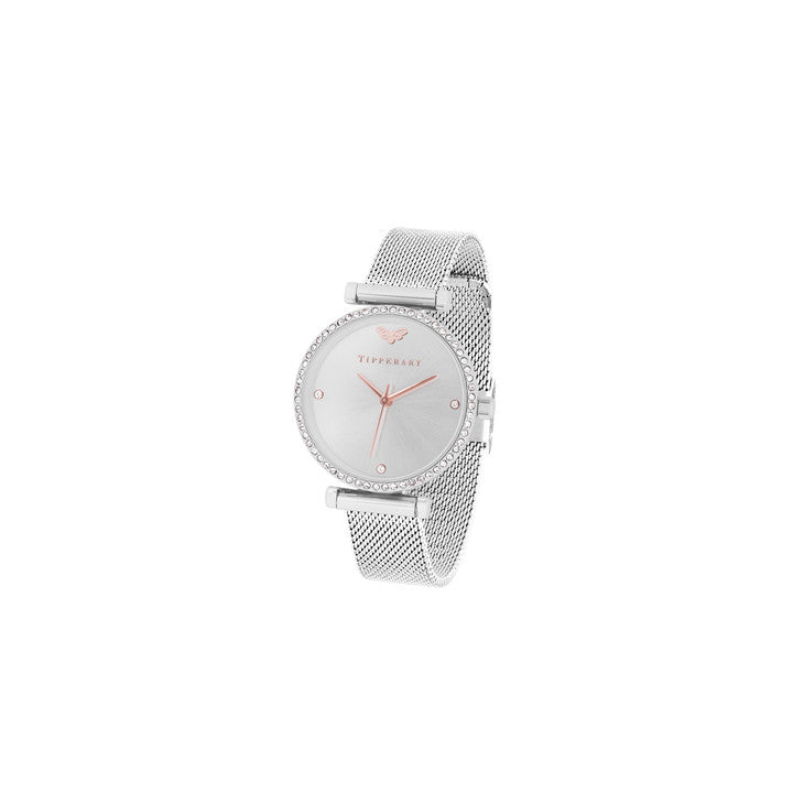 Tipperary hot sale crystal watches