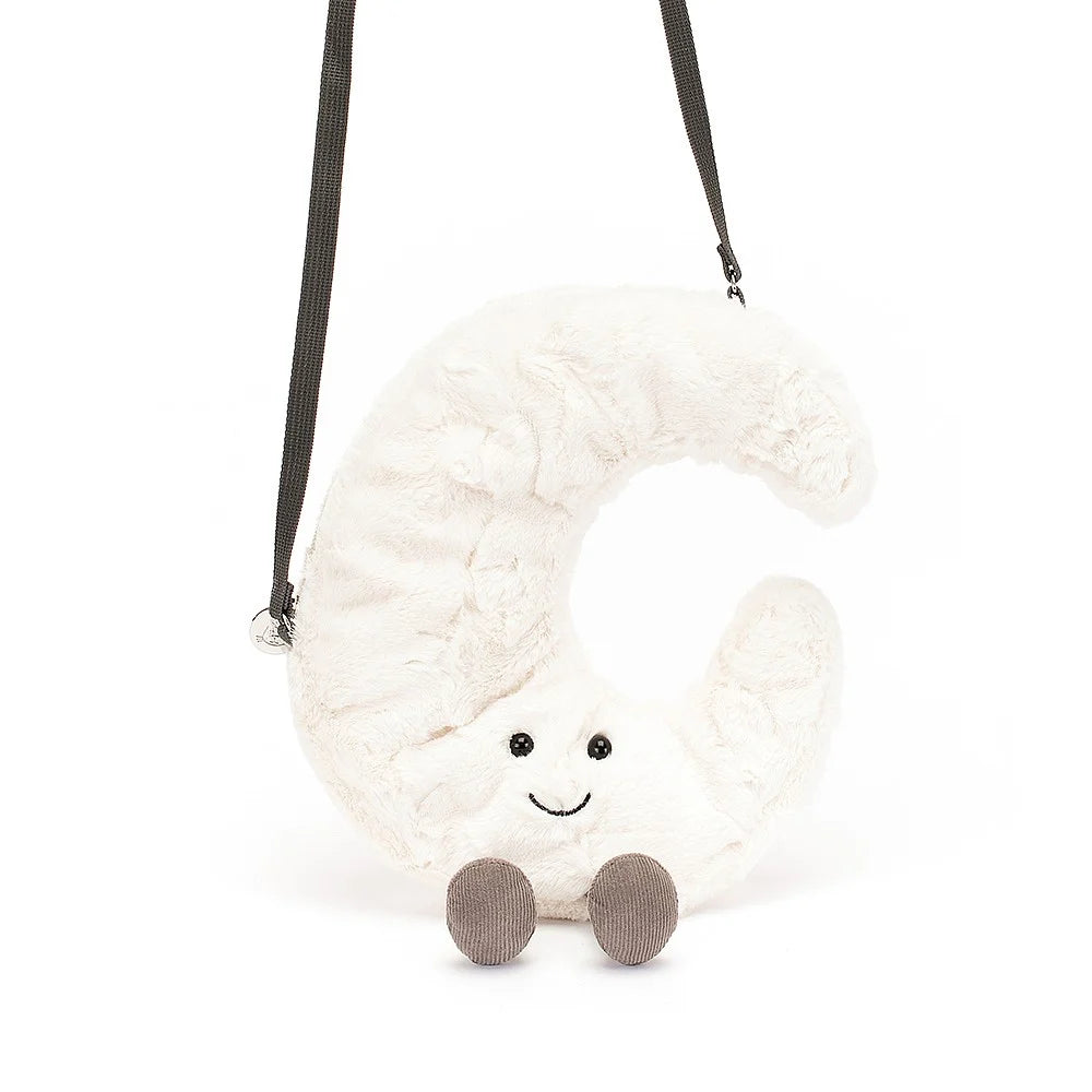 Jellycat Amuseable Bag Collection