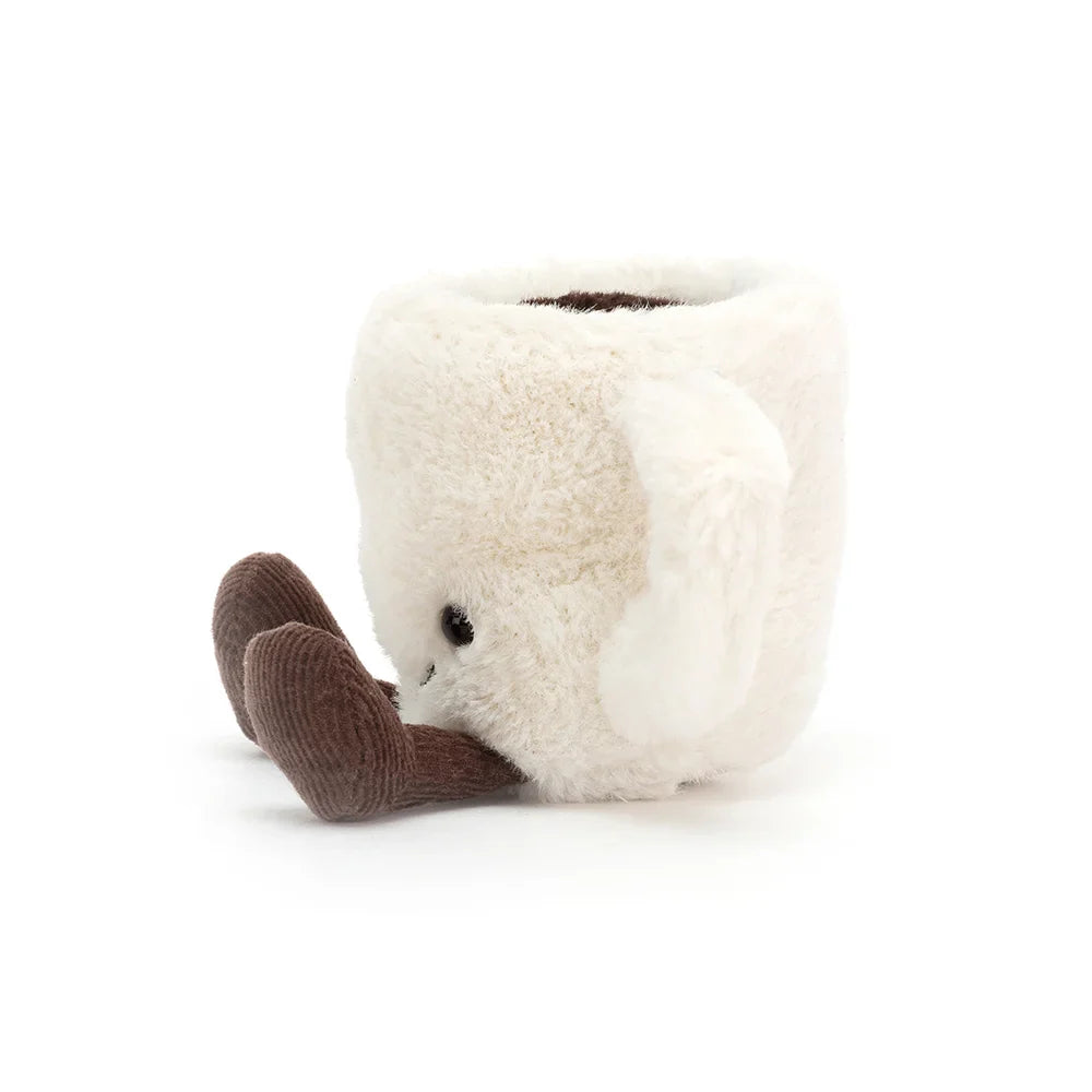 Jellycat Amuseable Espresso Cup N