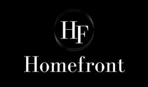 Homefront Giftware & Interiors 