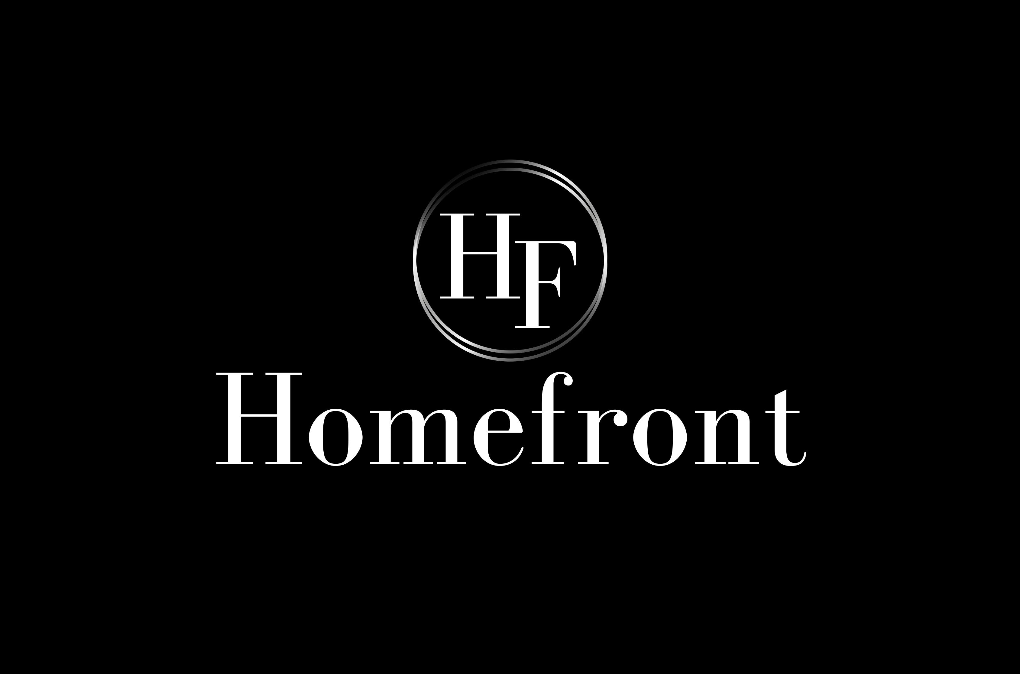 Homefront