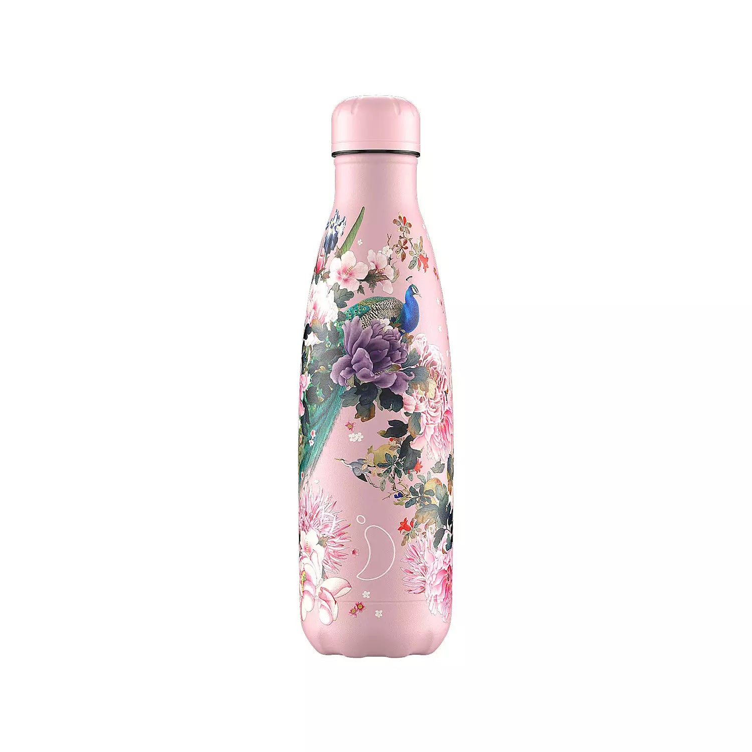 Chilly's 500ml Water Bottle Collection – Homefront Giftware & Interiors