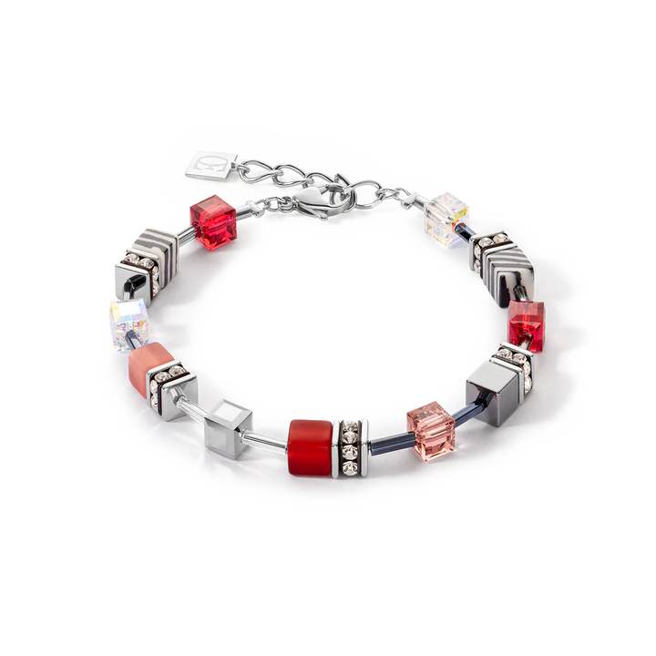 Coeur de lion bracelet sale deals