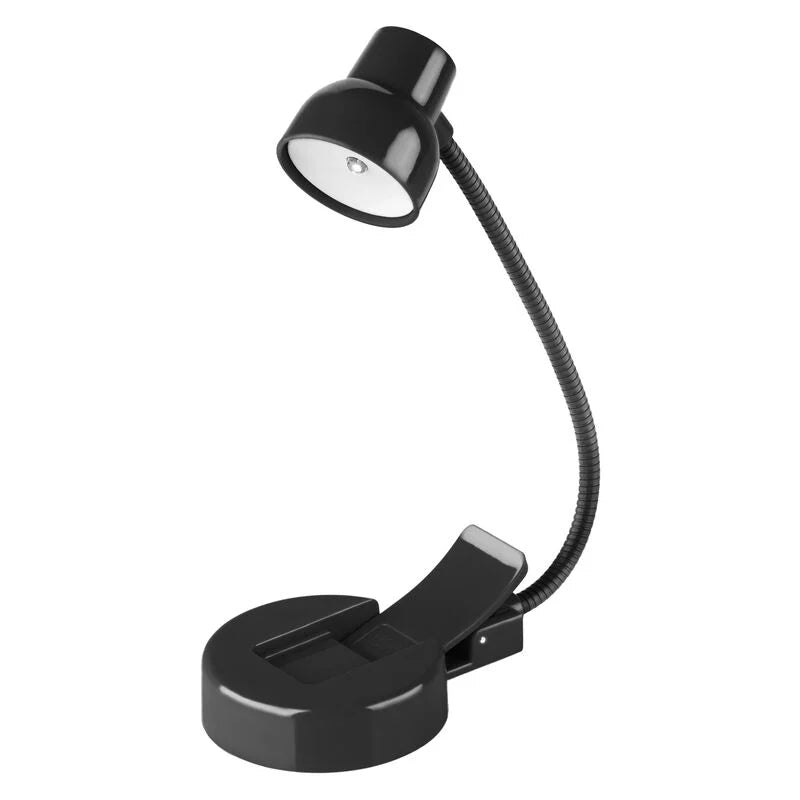 Legami LED Rechargeable Reading Lamp