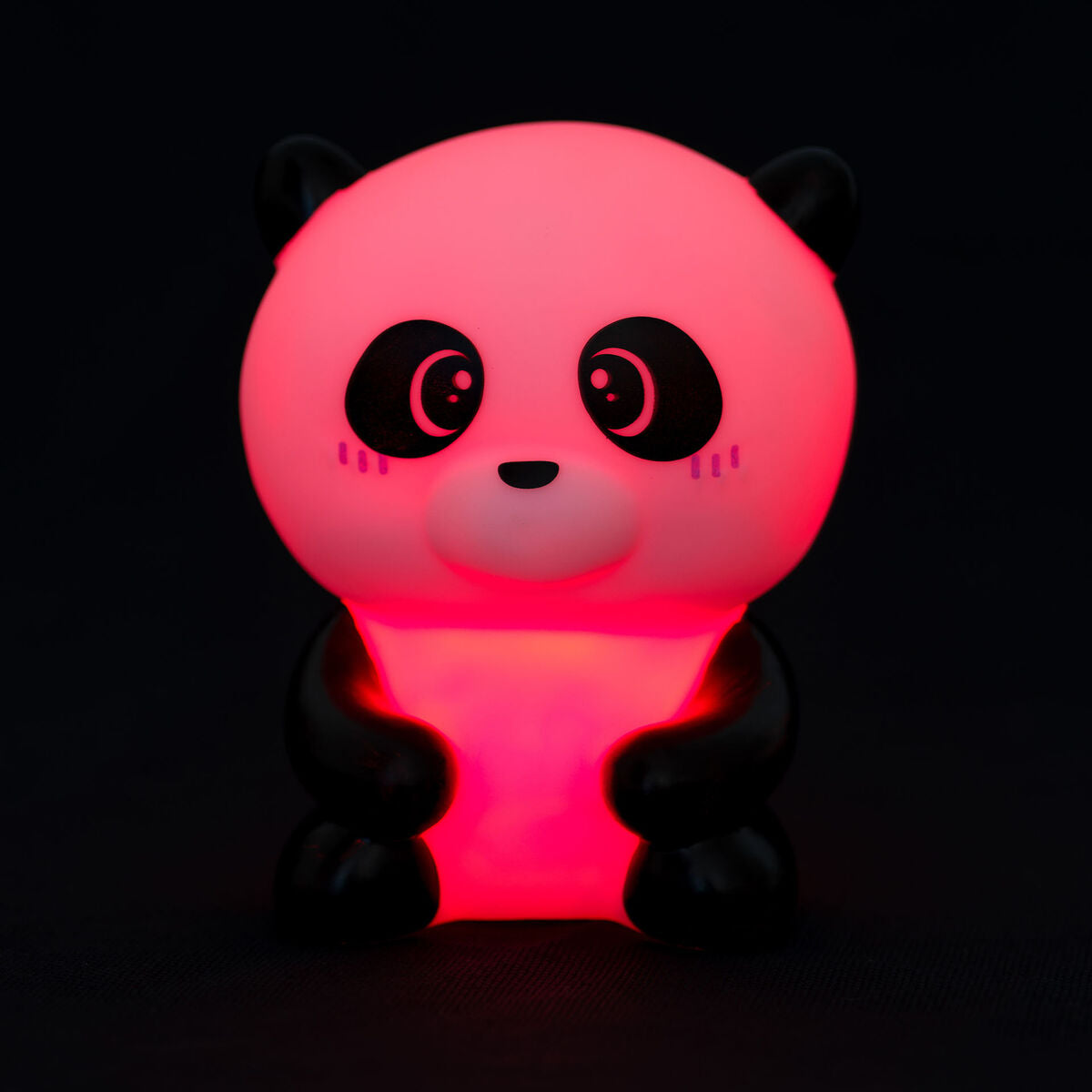 Legami Sweet Dreams Night Light - Panda