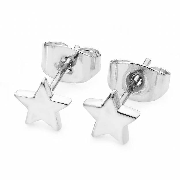 Tipperary crystal infinity on sale earrings