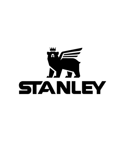 Stanley