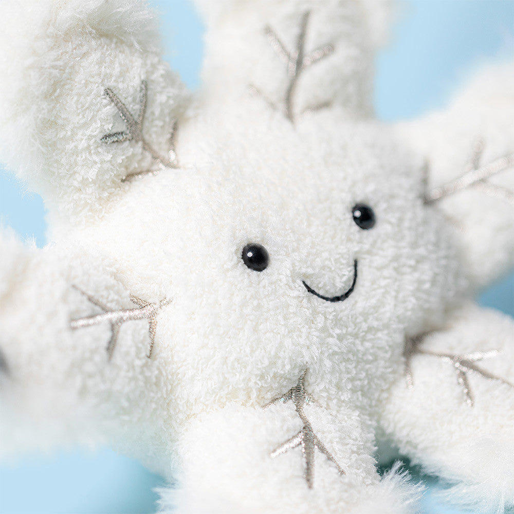 Jellycat Christmas 2025