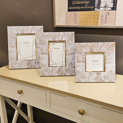 Photo Frames