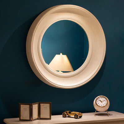 Tara Lane Interiors