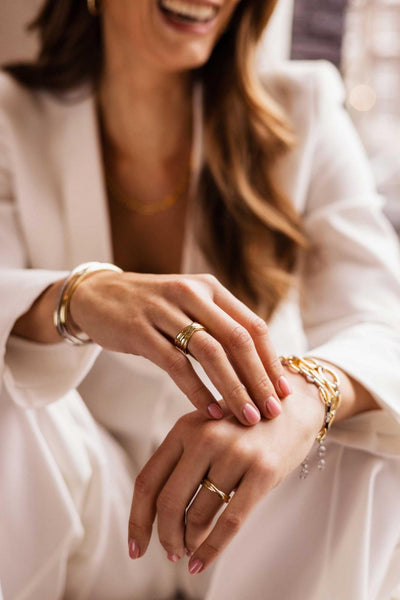 Jewellery
