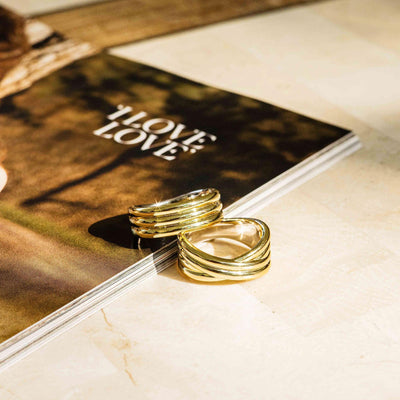 Rings