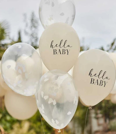 Baby Gifts