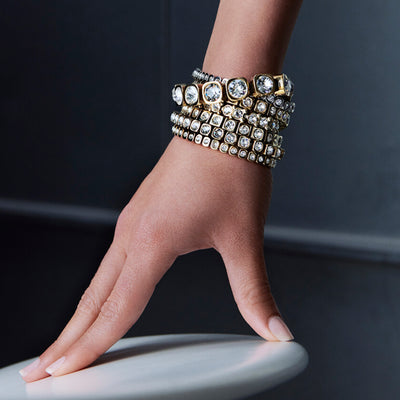 Dyrberg Kern Jewellery