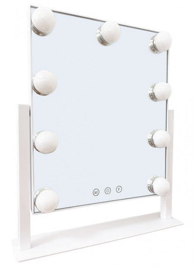 LED Dressing Tables & Mirrors