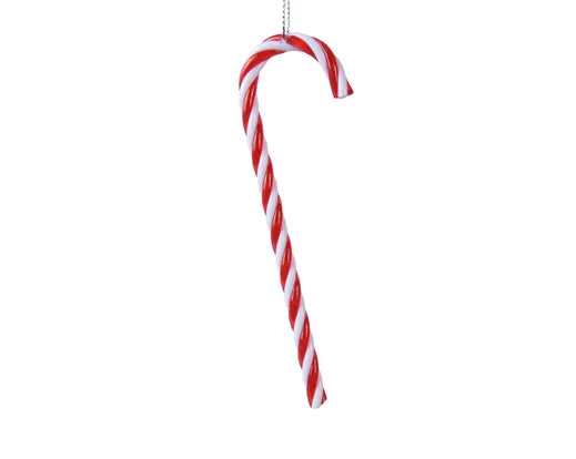 Candy Cane Decoration