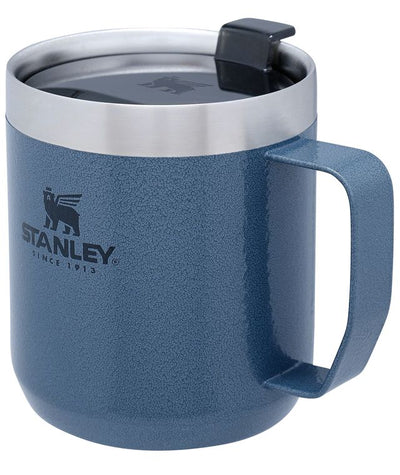 Stanley Stay-Hot Camp Mug 0.35L Collection