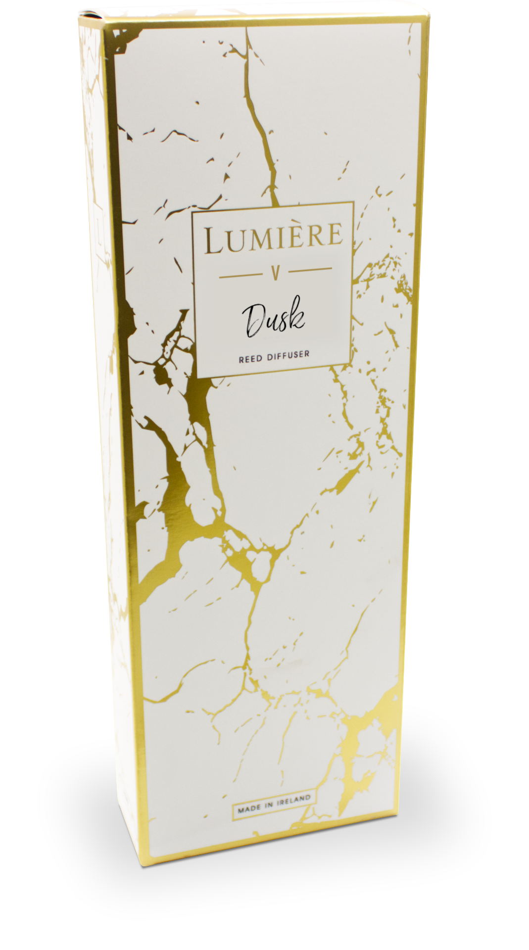 Celtic Candles - La Lumière Diffuser Collection