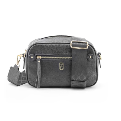 Tipperary Crystal Bag - Brooks Cross Body Bag Collection