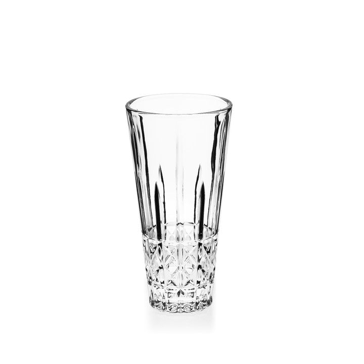 Tipperary Crystal Vase Collection