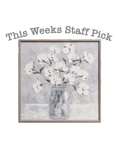 Stonewall Gallery Framed Picture Collection**CLICK & COLLECT ONLY**