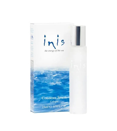 Inis Travel Spray 15ml