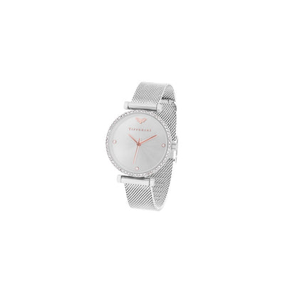 Tipperary Crystal Watch - Timepiece Collection