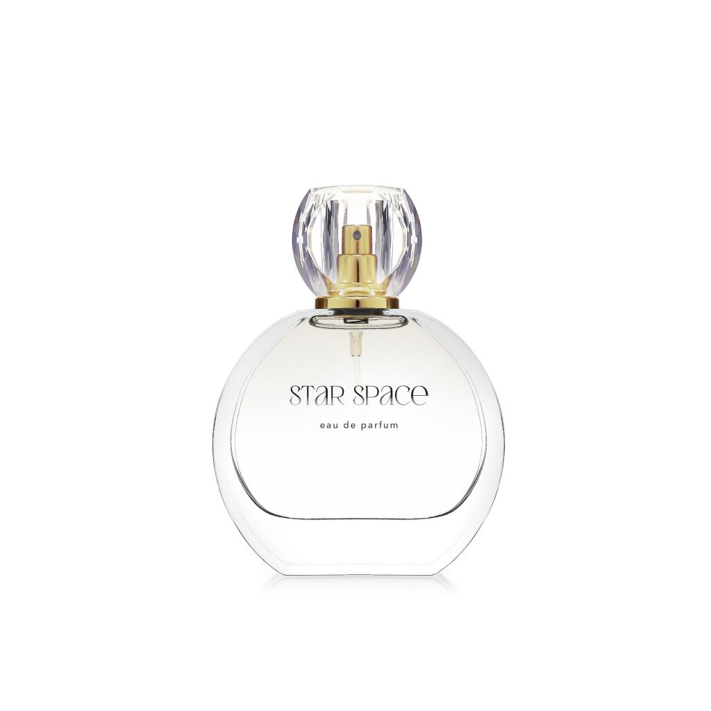 Tipperary Crystal - Regency Eau De Parfum - 50ml/100ml