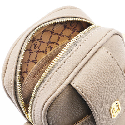 Tipperary Crystal Bag - Eden Cross Body Bag Collection