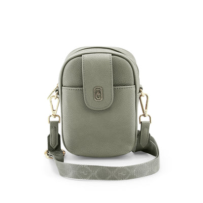 Tipperary Crystal Bag - Eden Cross Body Bag Collection