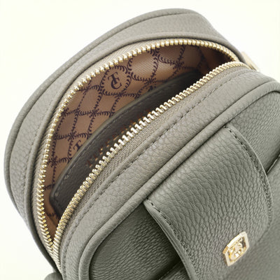 Tipperary Crystal Bag - Eden Cross Body Bag Collection