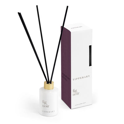 Tipperary Crystal Signature Scents Diffuser Collection