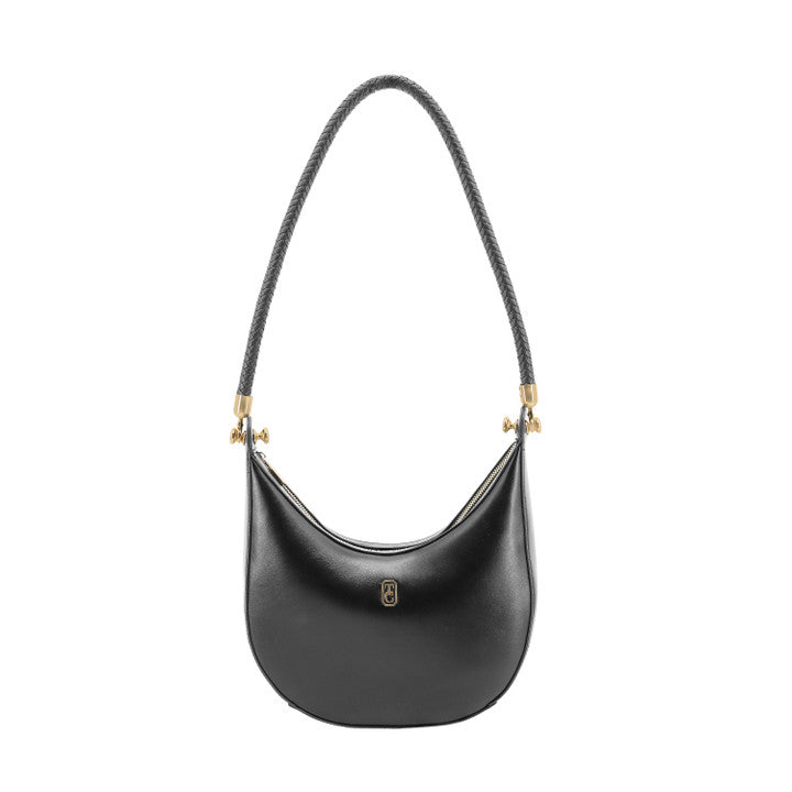 Tipperary Crystal Bag - Moon Cross Body Bag Collection