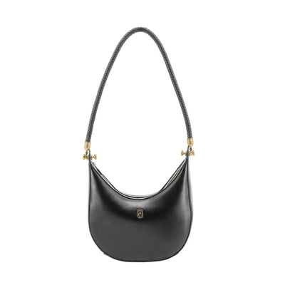 Tipperary Crystal Bag - Moon Cross Body Bag Collection