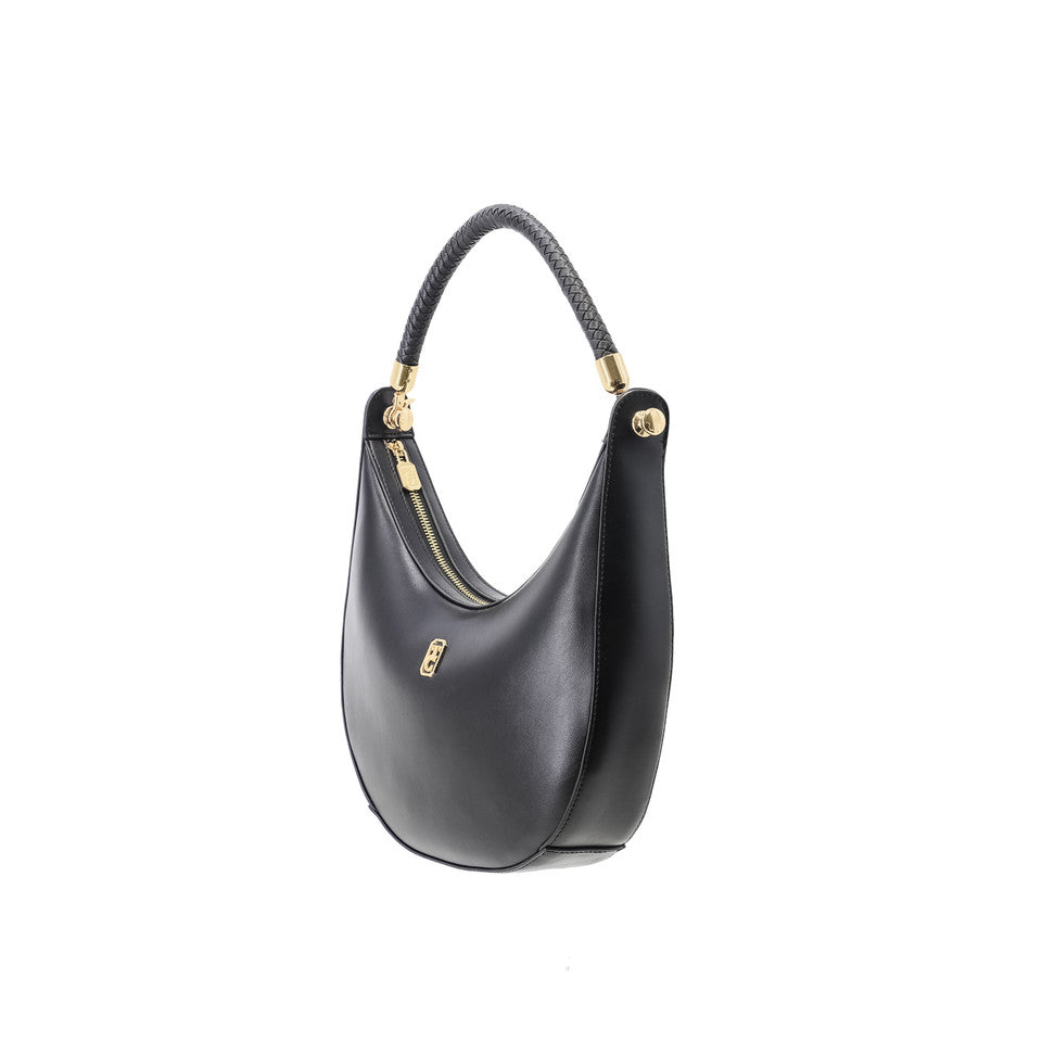 Tipperary Crystal Bag - Moon Cross Body Bag Collection