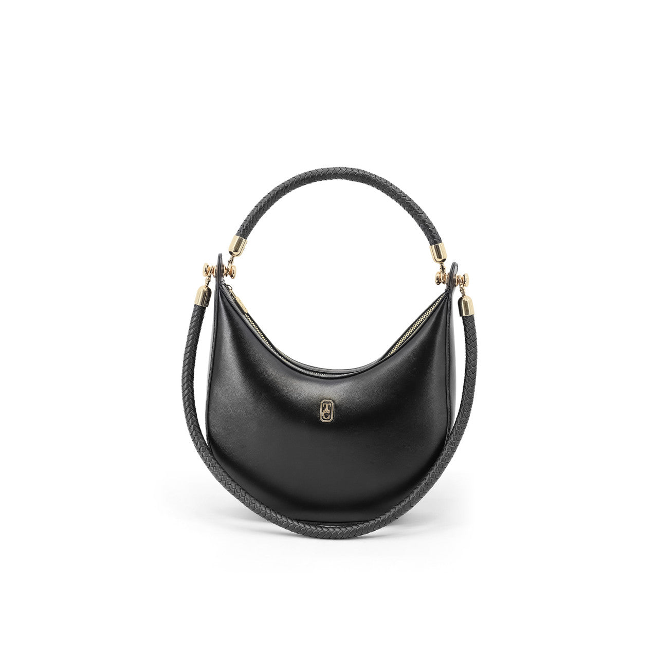 Tipperary Crystal Bag - Moon Cross Body Bag Collection