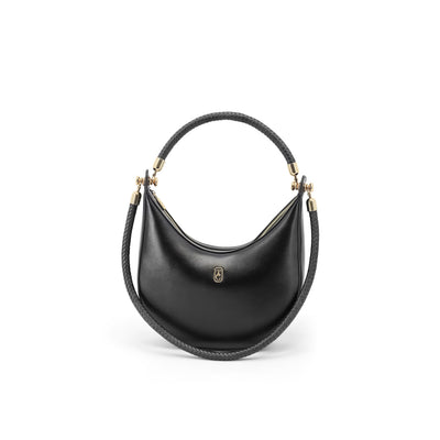 Tipperary Crystal Bag - Moon Cross Body Bag Collection