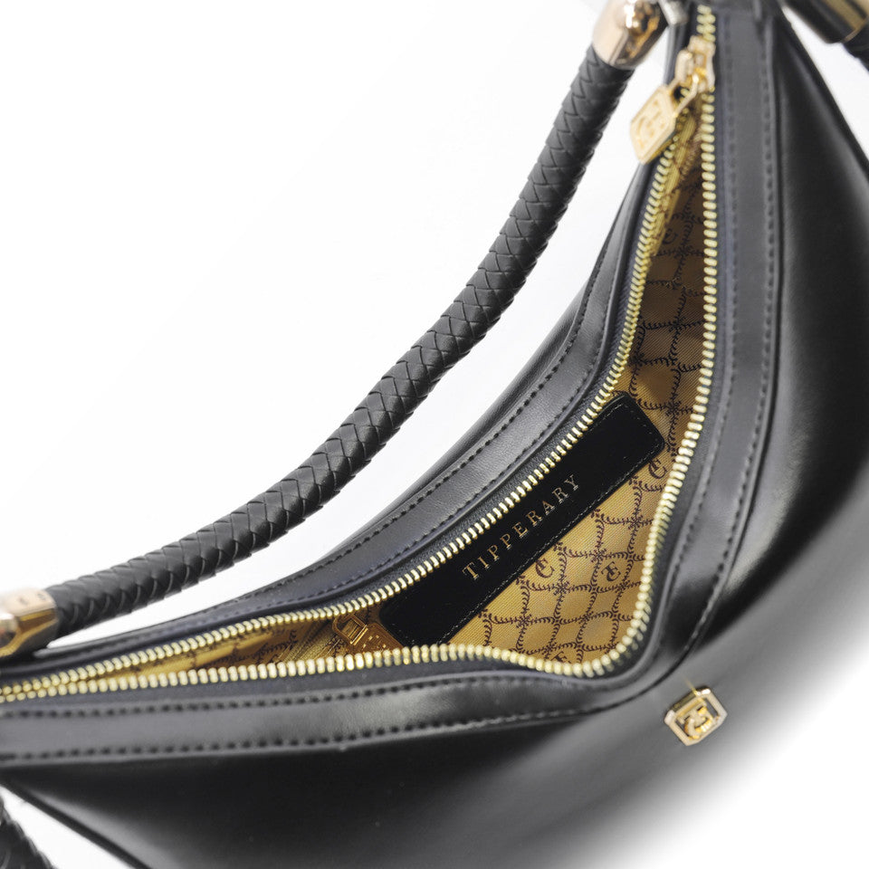Tipperary Crystal Bag - Moon Cross Body Bag Collection