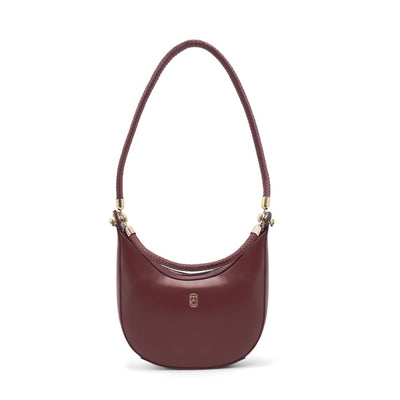 Tipperary Crystal Bag - Moon Cross Body Bag Collection