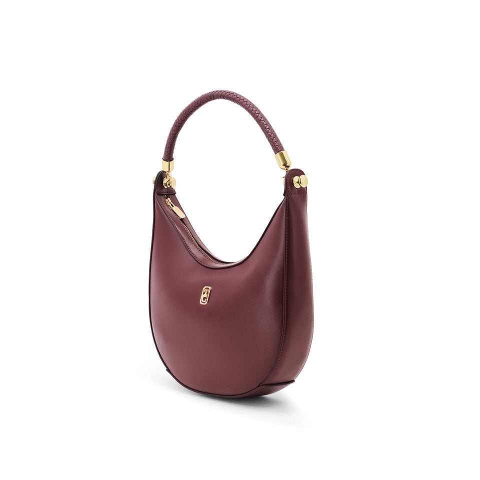 Tipperary Crystal Bag - Moon Cross Body Bag Collection