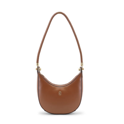 Tipperary Crystal Bag - Moon Cross Body Bag Collection