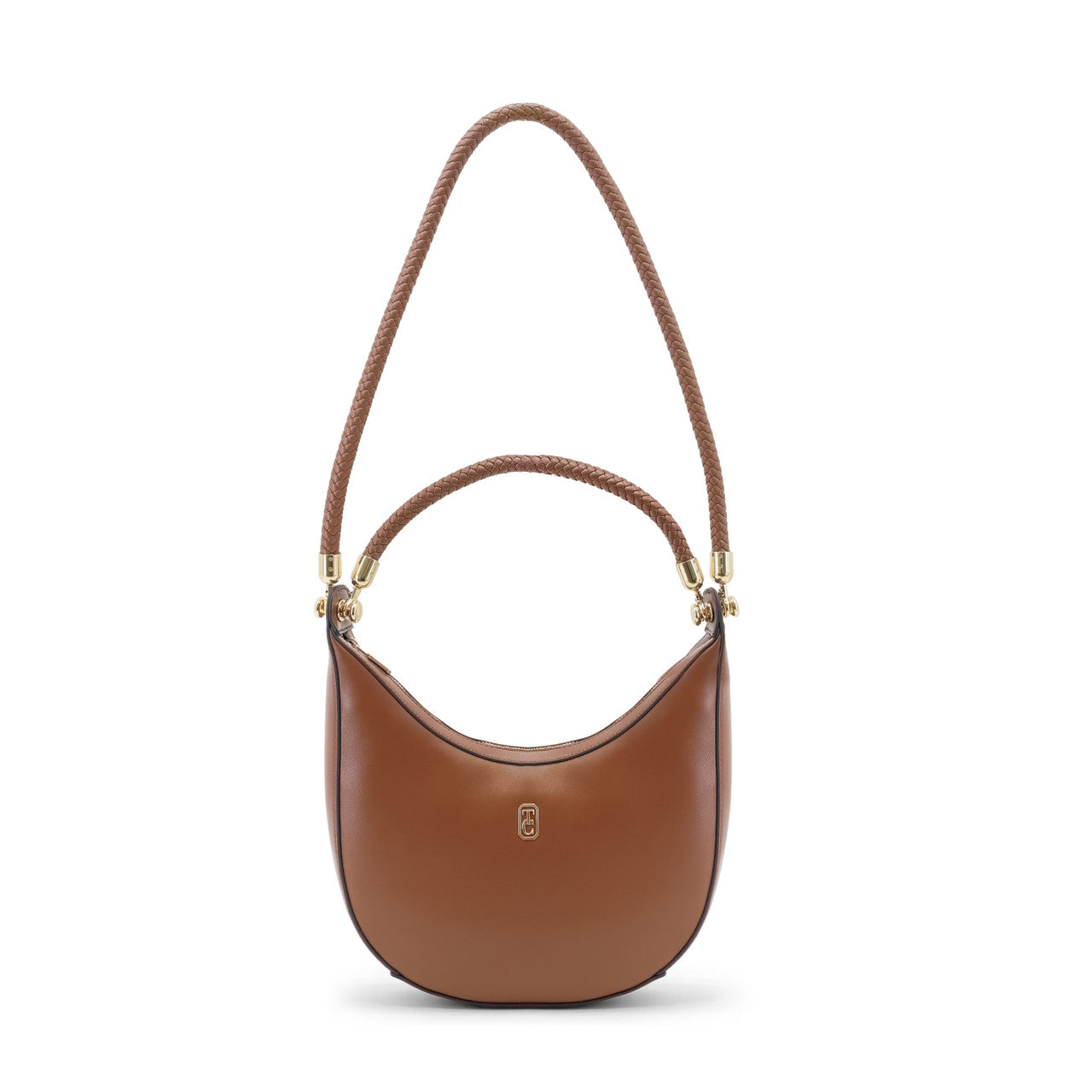 Tipperary Crystal Bag - Moon Cross Body Bag Collection