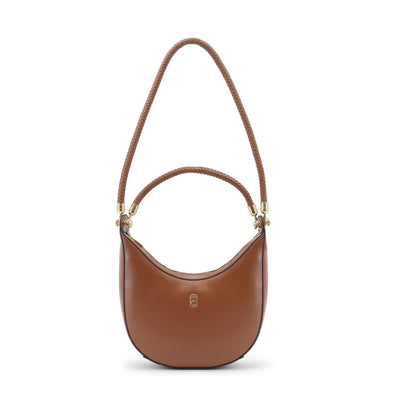 Tipperary Crystal Bag - Moon Cross Body Bag Collection