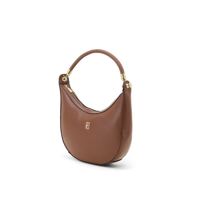 Tipperary Crystal Bag - Moon Cross Body Bag Collection