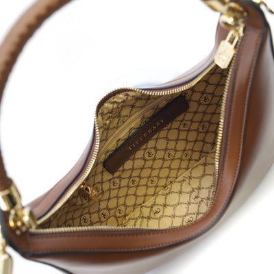 Tipperary Crystal Bag - Moon Cross Body Bag Collection