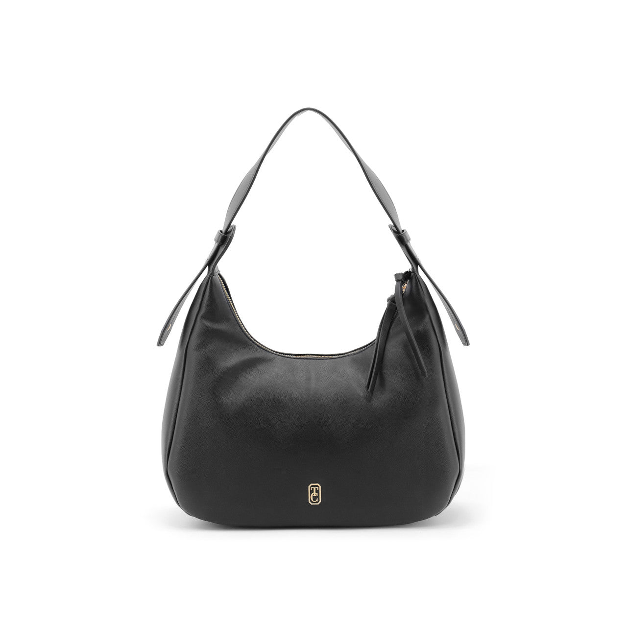 Tipperary Crystal Bag - Majorca Handbag Collection