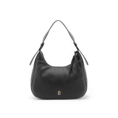 Tipperary Crystal Bag - Majorca Handbag Collection