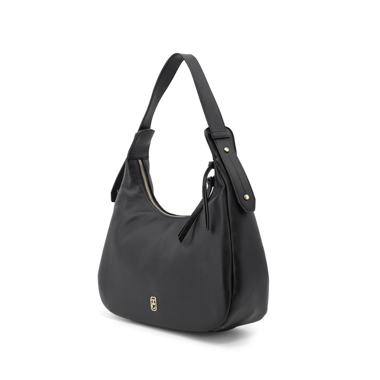Tipperary Crystal Bag - Majorca Handbag Collection