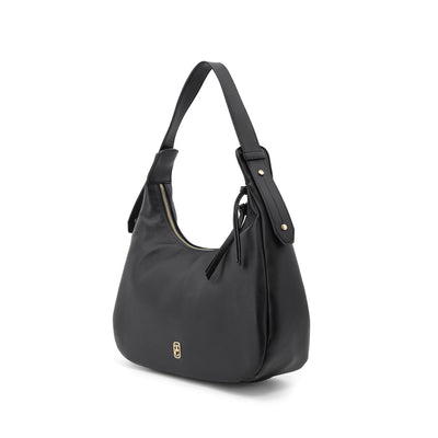 Tipperary Crystal Bag - Majorca Handbag Collection