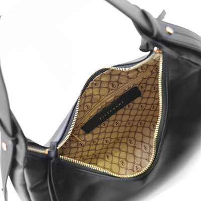 Tipperary Crystal Bag - Majorca Handbag Collection